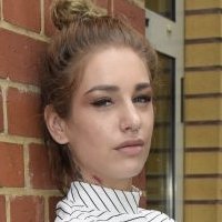 Milla Brandt Nua