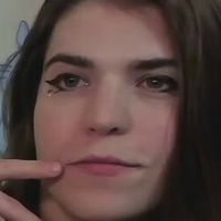 Milla_Milla Nua
