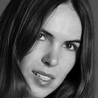 Milla Silvester Nua
