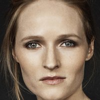 Mille Lehfeldt Nua