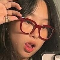 Millie Liao Nua