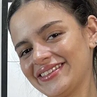 Millie_Mi Nua