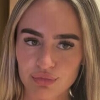 Millie Thomson Nua