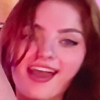 milliecook Nua