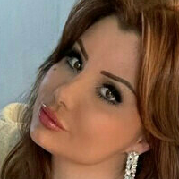 milliedeanfree Nua