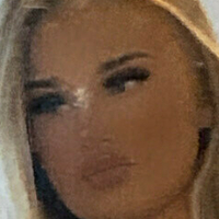 millieforeyxo Nua