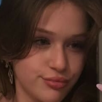 millietanaman Nua