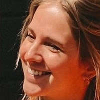 millimarie Nua