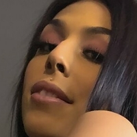 MilliQuinzel Nua