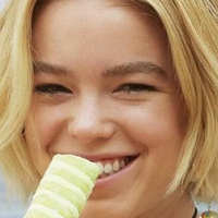 Milly Alcock Ai Porn Nua