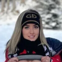 Milou Vanagtmael Nua