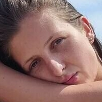 milusya Nua