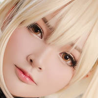 MiMi Chan Nua