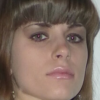 mimi_morgane Nua
