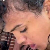 Mimi Pimentinha Nua