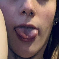 Mimi Summers Nua