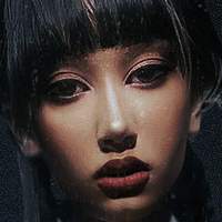 mimi_xaoc Nua
