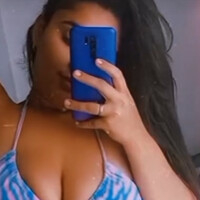 Mimi720 Nua