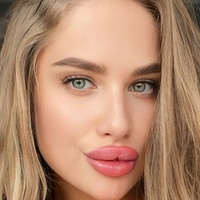 mimipolina Nua