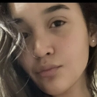 Mimistarss Nua