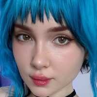 mimo_ningyo Nua