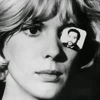 Mimsy Farmer Nua