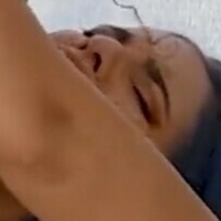 Min Galilea Nua