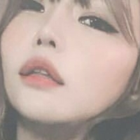 Min Hanna 민한나 Nua