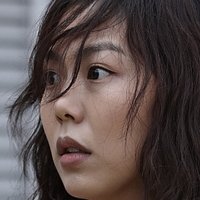 Min-hee Kim Nua