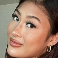 Mina Luxx Nua