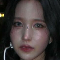 Mina Myoi Nua