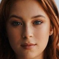 Mina Sundwall Nua