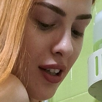 Mina Von D Nua