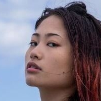 Mina Yahagi Nua