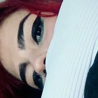 mina666free Nua
