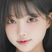mina8017 Nua