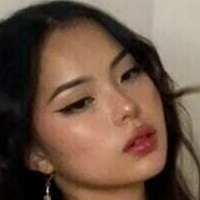minaashfree Nua