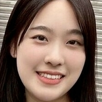 Minachan Nua