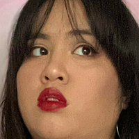 minamahalbbw Nua