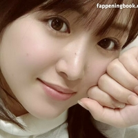 Minami_3s Nua
