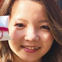 Minami Hoshikawa Nua