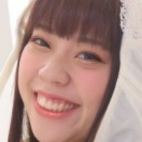 Minamihata Fuka Nua