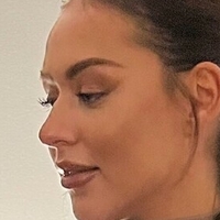 MinaVeneta Nua