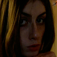 Mind Focus ASMR Nua