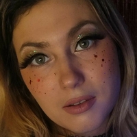 Mindarina ASMR Nua