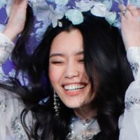 Ming Xi Nua