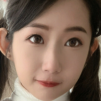 mini_0223 Nua