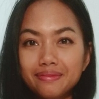 minicandy Nua