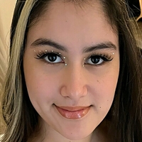 minii_millie Nua