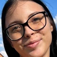 Mininerd Nua